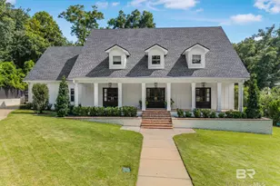 7138 Sans Souci Ln, Fairhope, AL 36532 - Photo 3