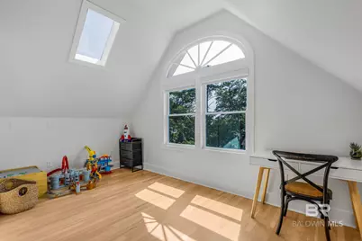 7138 Sans Souci Lane, Fairhope, AL 36532 - Photo 67