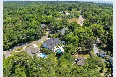 7138 Sans Souci Lane, Fairhope, AL 36532 - Photo 79