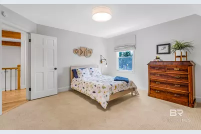 7138 Sans Souci Lane, Fairhope, AL 36532 - Photo 59
