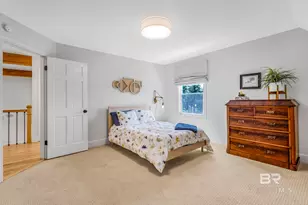 7138 Sans Souci Ln, Fairhope, AL 36532 - Photo 59