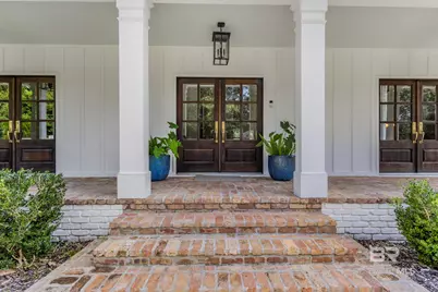 7138 Sans Souci Lane, Fairhope, AL 36532 - Photo 5