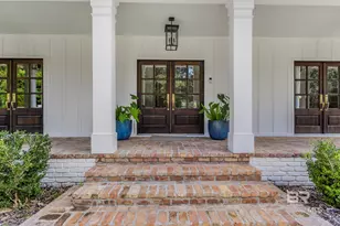 7138 Sans Souci Ln, Fairhope, AL 36532 - Photo 5