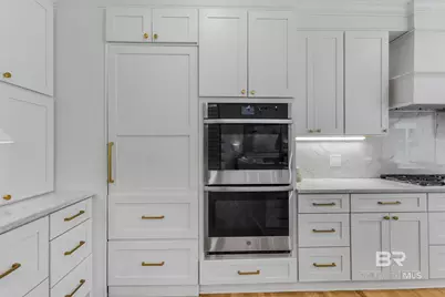 7138 Sans Souci Lane, Fairhope, AL 36532 - Photo 29