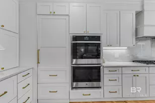 7138 Sans Souci Ln, Fairhope, AL 36532 - Photo 29