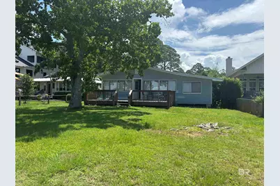 13601 Scenic Highway 98, Fairhope, AL 36532 - Photo 3