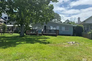 13601 Scenic Hwy 98, Fairhope, AL 36532 - Photo 3