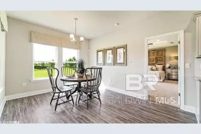 22862 Bushel Drive, Fairhope, AL 36532 - Photo 7