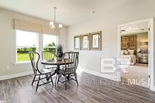 22862 Bushel Dr, Fairhope, AL 36532 - Photo 7
