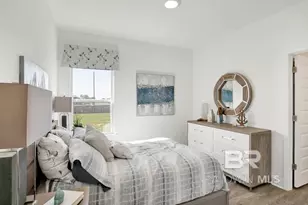 22862 Bushel Dr, Fairhope, AL 36532 - Photo 33