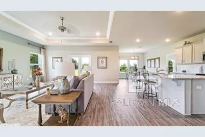 22862 Bushel Drive, Fairhope, AL 36532 - Photo 3