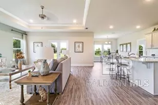 22862 Bushel Dr, Fairhope, AL 36532 - Photo 3