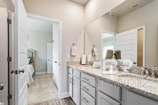 22862 Bushel Dr, Fairhope, AL 36532 - Photo 11