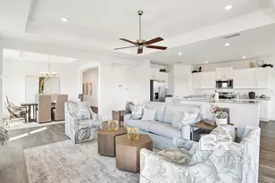 22862 Bushel Dr, Fairhope, AL 36532 - Photo 19