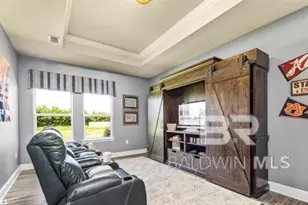 22862 Bushel Dr, Fairhope, AL 36532 - Photo 17