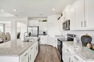 22862 Bushel Dr, Fairhope, AL 36532 - Photo 27