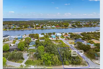 14000 Waterview Drive, Perdido Key, FL 32507 - Photo 3