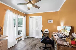 11902 Co Rd 97, Elberta, AL 36530 - Photo 19