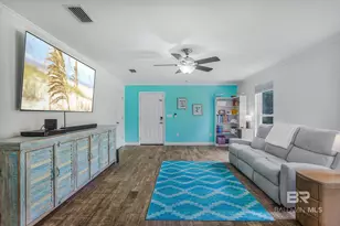 11902 Co Rd 97, Elberta, AL 36530 - Photo 13