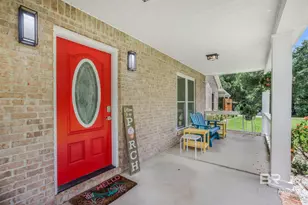11902 Co Rd 97, Elberta, AL 36530 - Photo 3