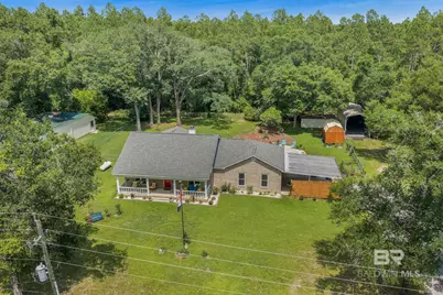 11902 County Road 97, Elberta, AL 36530 - Photo 25