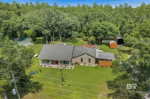 11902 Co Rd 97, Elberta, AL 36530 - Photo 25