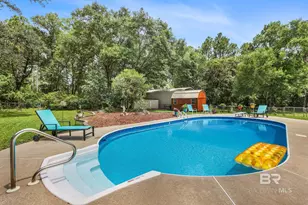 11902 Co Rd 97, Elberta, AL 36530 - Photo 21