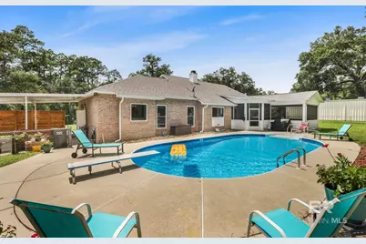 11902 County Road 97, Elberta, AL 36530 - Photo 23