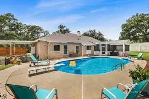 11902 Co Rd 97, Elberta, AL 36530 - Photo 23