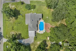 11902 Co Rd 97, Elberta, AL 36530 - Photo 27
