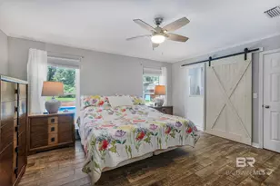 11902 Co Rd 97, Elberta, AL 36530 - Photo 15