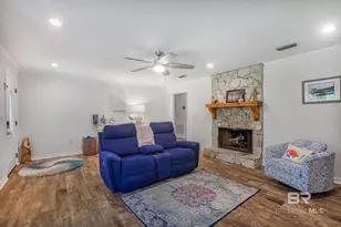 11902 Co Rd 97, Elberta, AL 36530 - Photo 5