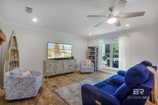 11902 Co Rd 97, Elberta, AL 36530 - Photo 7