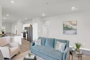 32431 Revere Dr, Spanish Fort, AL 36527 - Photo 13