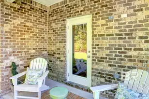 19110 Pagoda Ln, Summerdale, AL 36580 - Photo 27