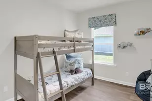 19110 Pagoda Ln, Summerdale, AL 36580 - Photo 23
