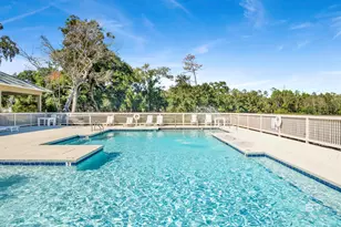 412 Parkerman Ave, Gulf Shores, AL 36542 - Photo 7