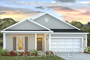 412 Parkerman Ave, Gulf Shores, AL 36542 - Photo 1