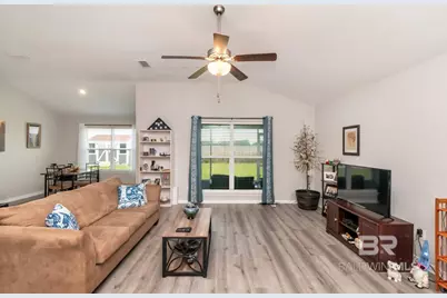 1295 Hayward Loop, Foley, AL 36535 - Photo 7
