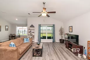 1295 Hayward Loop, Foley, AL 36535 - Photo 7