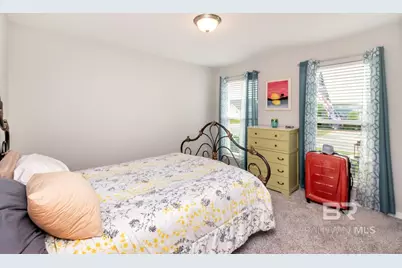 1295 Hayward Loop, Foley, AL 36535 - Photo 19