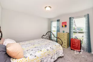 1295 Hayward Loop, Foley, AL 36535 - Photo 19