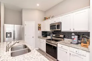 1295 Hayward Loop, Foley, AL 36535 - Photo 11