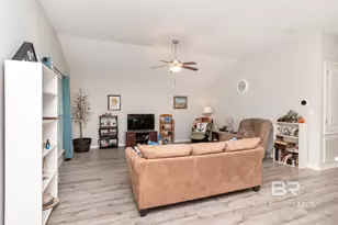 1295 Hayward Loop, Foley, AL 36535 - Photo 5