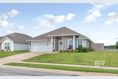 1295 Hayward Loop, Foley, AL 36535 - Photo 27