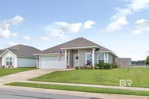 1295 Hayward Loop, Foley, AL 36535 - Photo 27