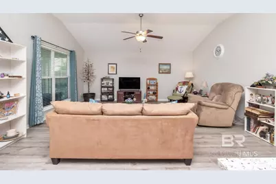 1295 Hayward Loop, Foley, AL 36535 - Photo 3