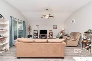 1295 Hayward Loop, Foley, AL 36535 - Photo 3