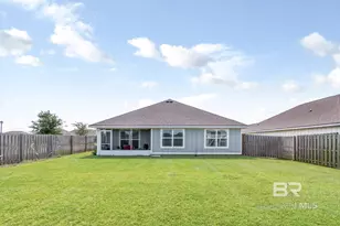 1295 Hayward Loop, Foley, AL 36535 - Photo 25