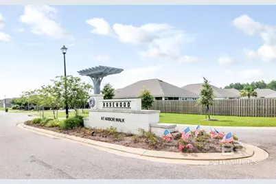1295 Hayward Loop, Foley, AL 36535 - Photo 29